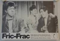 Fric-Frac (Fric-Frac)